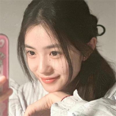 你是我的夏至未央