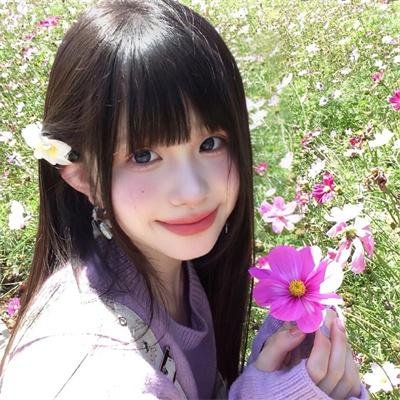 在首领猎人的土地上