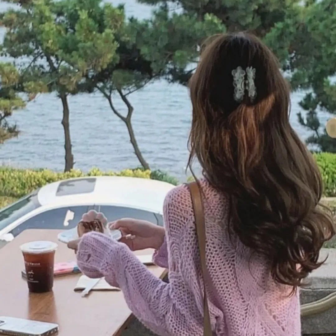 阿里结婚啦