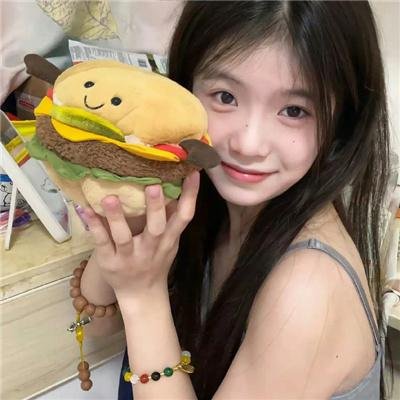 永远忠诚