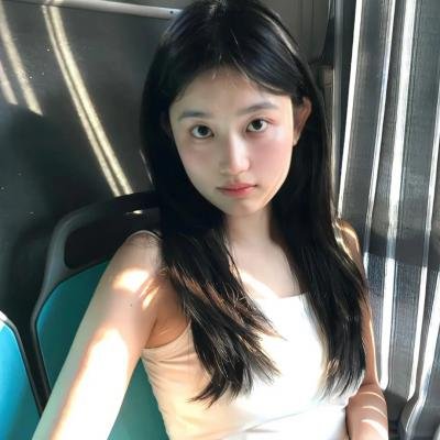 告诉我关于黑海的事
