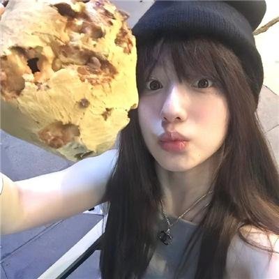 碧亨传:鬼怪的主人