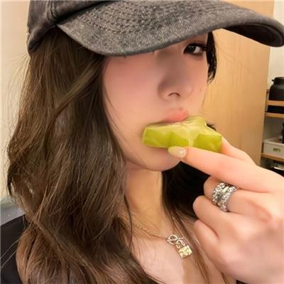 迈阿密风云