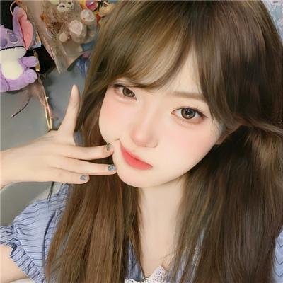 欲望(电影)
