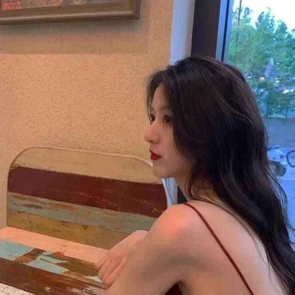 巅峰拍档第十四季
