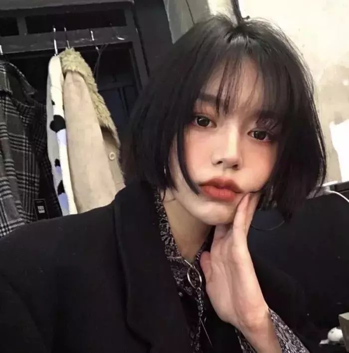 核力突破