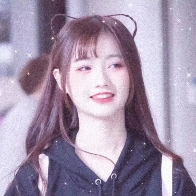 伪装大师1:维多女人