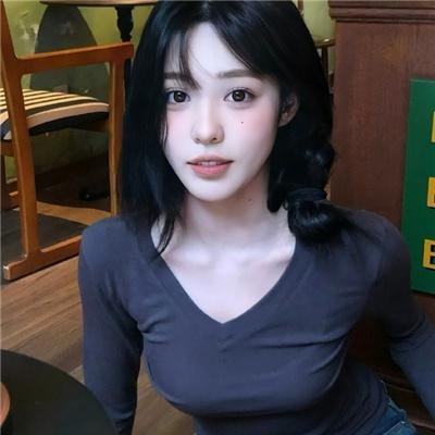 安纳莉