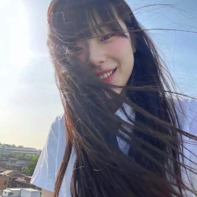 还我本性
