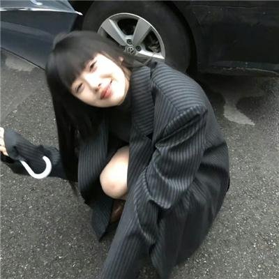 当我们懒在一起