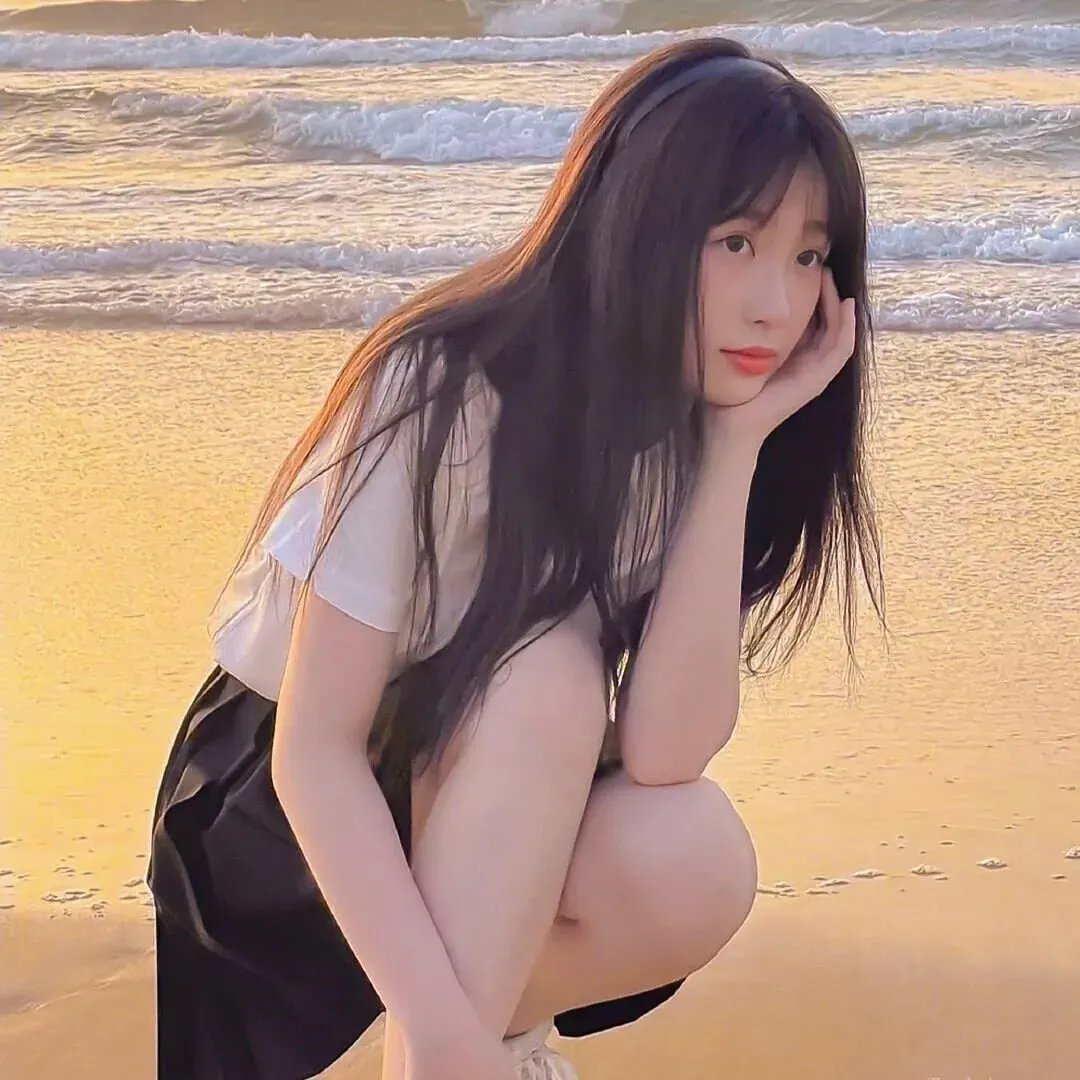 沙漠惊魂