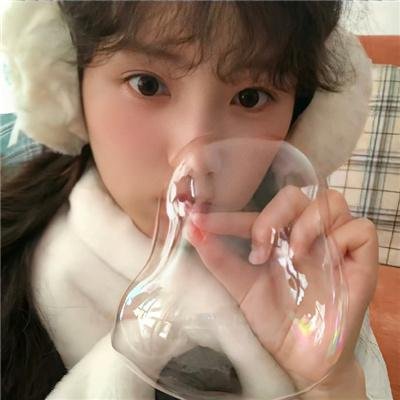 拳击手杰克强森