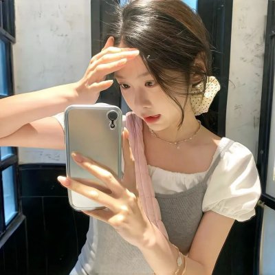 赤裸